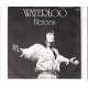 WATERLOO - Heroes                   ***signiert***